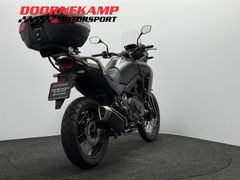 Honda XL 750 Transalp 2024 occasion – foto 14 van 17