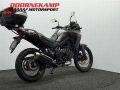 Honda XL 750 Transalp 2024 occasion – foto 15 van 17