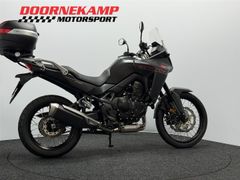 Honda XL 750 Transalp 2024 occasion – foto 16 van 17