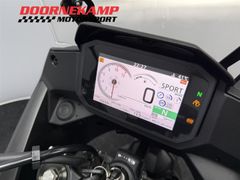 Honda XL 750 Transalp 2024 occasion – foto 17 van 17