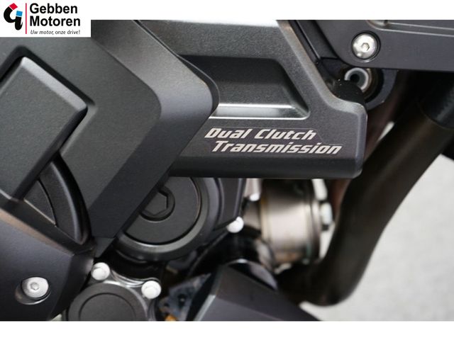 honda - vfr-1200-x-dct-crosstourer