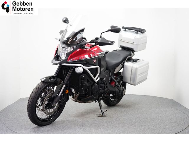 honda - vfr-1200-x-dct-crosstourer