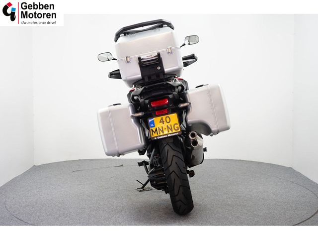 honda - vfr-1200-x-dct-crosstourer