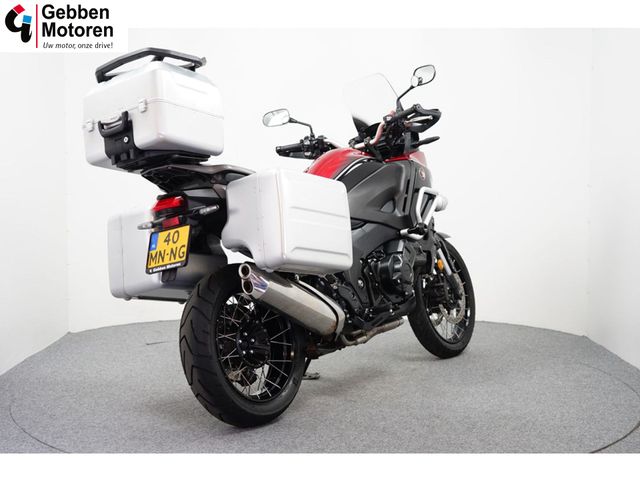honda - vfr-1200-x-dct-crosstourer