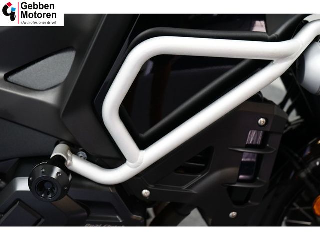 honda - vfr-1200-x-dct-crosstourer