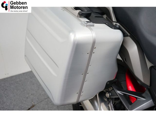 honda - vfr-1200-x-dct-crosstourer