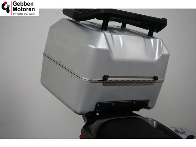 honda - vfr-1200-x-dct-crosstourer