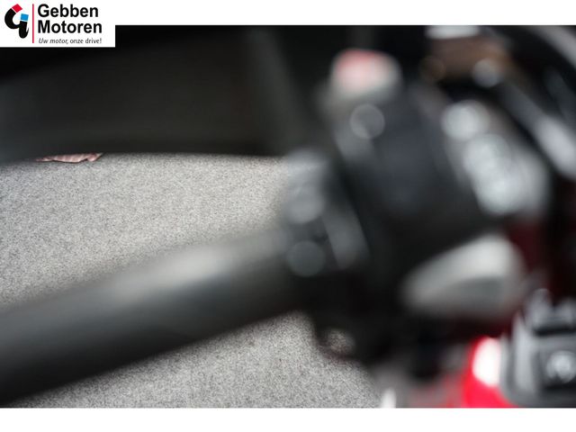 honda - vfr-1200-x-dct-crosstourer