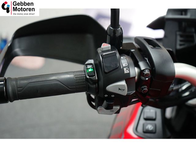 honda - vfr-1200-x-dct-crosstourer