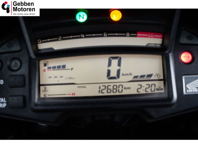 honda - vfr-1200-x-dct-crosstourer