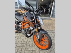 KTM 125 Duke 2021 occasion – foto 2 van 14