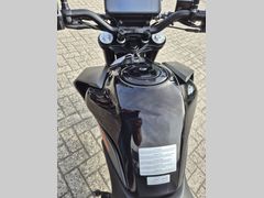 KTM 125 Duke 2021 occasion – foto 11 van 14