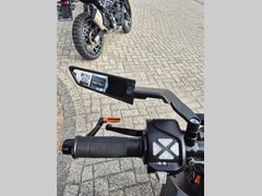 KTM 125 Duke 2021 occasion – foto 13 van 14