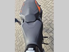 KTM 125 Duke 2021 occasion – foto 10 van 14