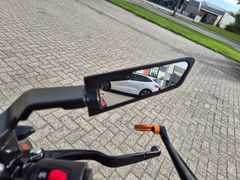 KTM 125 Duke 2021 occasion – foto 14 van 14