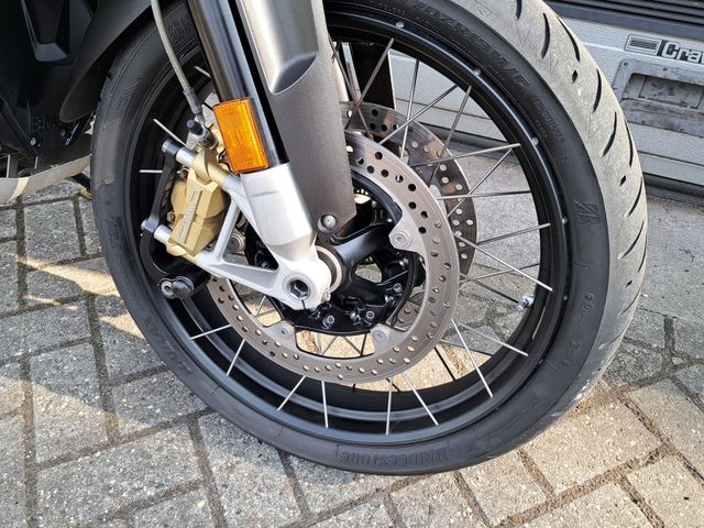 bmw - r-1250-gs