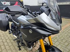 Yamaha Tracer 7 GT 2026 nieuw – foto 9 van 30