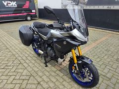 Yamaha Tracer 7 GT 2026 nieuw – foto 3 van 30