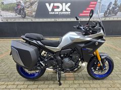 Yamaha Tracer 7 GT 2026 nieuw – foto 1 van 30