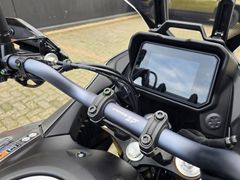 Yamaha Tracer 7 GT 2026 nieuw – foto 12 van 30