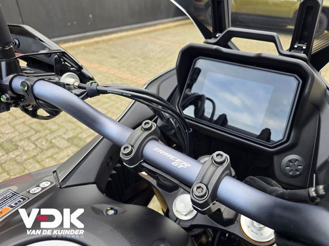 yamaha - tracer-7-gt