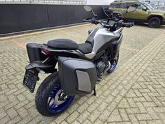 Yamaha Tracer 7 GT 2026 nieuw – foto 5 van 30