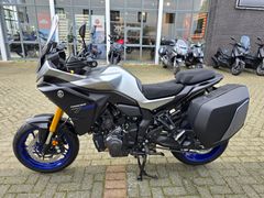 Yamaha Tracer 7 GT 2026 nieuw – foto 4 van 30