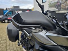 Yamaha Tracer 7 GT 2026 nieuw – foto 10 van 30