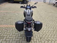 Yamaha Tracer 7 GT 2026 nieuw – foto 6 van 30