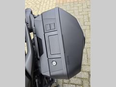 Yamaha Tracer 7 GT 2026 nieuw – foto 17 van 30