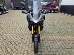Yamaha Tracer 7 GT 2026 nieuw – foto 7 van 30