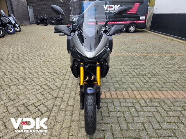 yamaha - tracer-7-gt