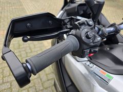 Yamaha Tracer 7 GT 2026 nieuw – foto 14 van 30