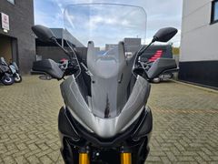 Yamaha Tracer 7 GT 2026 nieuw – foto 8 van 30