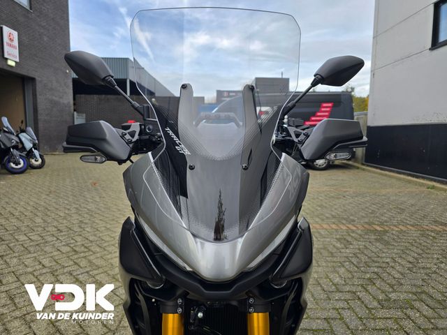 yamaha - tracer-7-gt