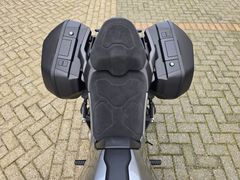 Yamaha Tracer 7 GT 2026 nieuw – foto 18 van 30