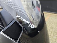 Yamaha Tracer 7 GT 2026 nieuw – foto 19 van 30