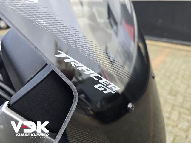 yamaha - tracer-7-gt