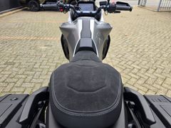 Yamaha Tracer 7 GT 2026 nieuw – foto 13 van 30