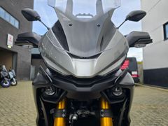Yamaha Tracer 7 GT 2026 nieuw – foto 2 van 30