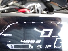 Yamaha MT 07 ABS 2024 occasion – foto 5 van 9