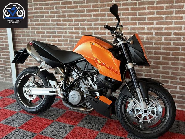 ktm - 990-super-duke