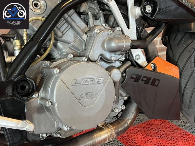 ktm - 990-super-duke