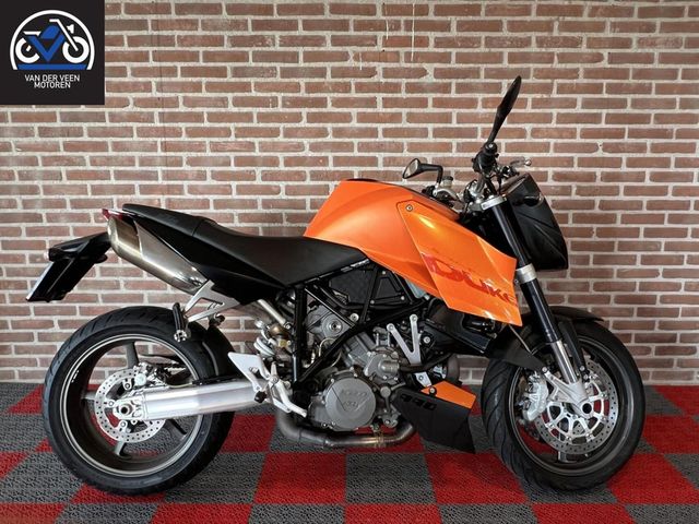 ktm - 990-super-duke