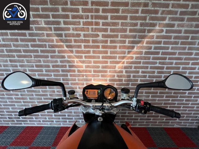ktm - 990-super-duke