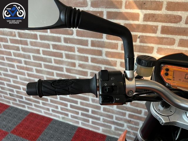 ktm - 990-super-duke