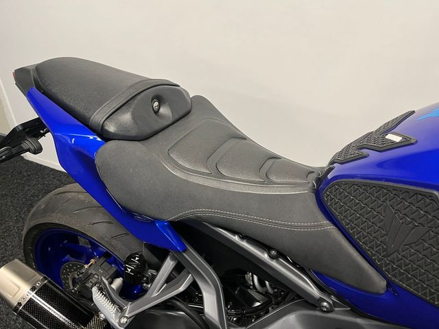 yamaha - mt-09-y-amt