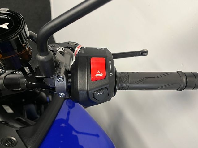 yamaha - mt-09-y-amt