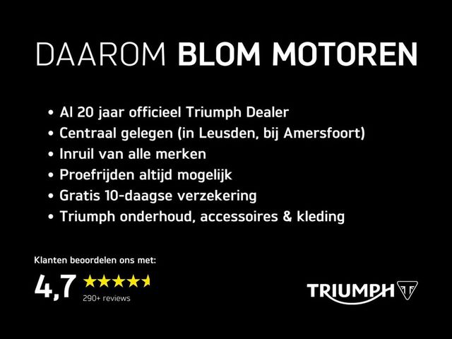 triumph - tf-250-e