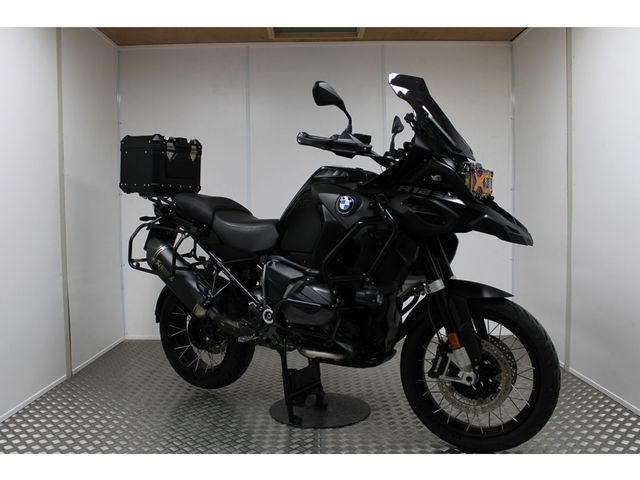 bmw - r-1250-gs-adventure